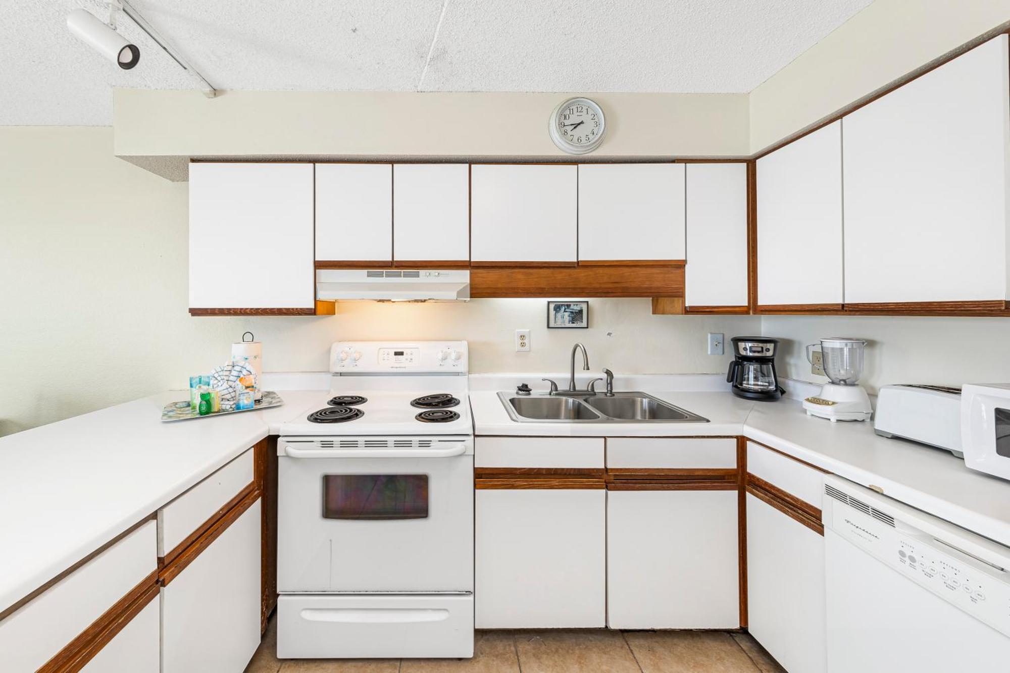 Emerald Skye 54 Orange Beach Exterior foto