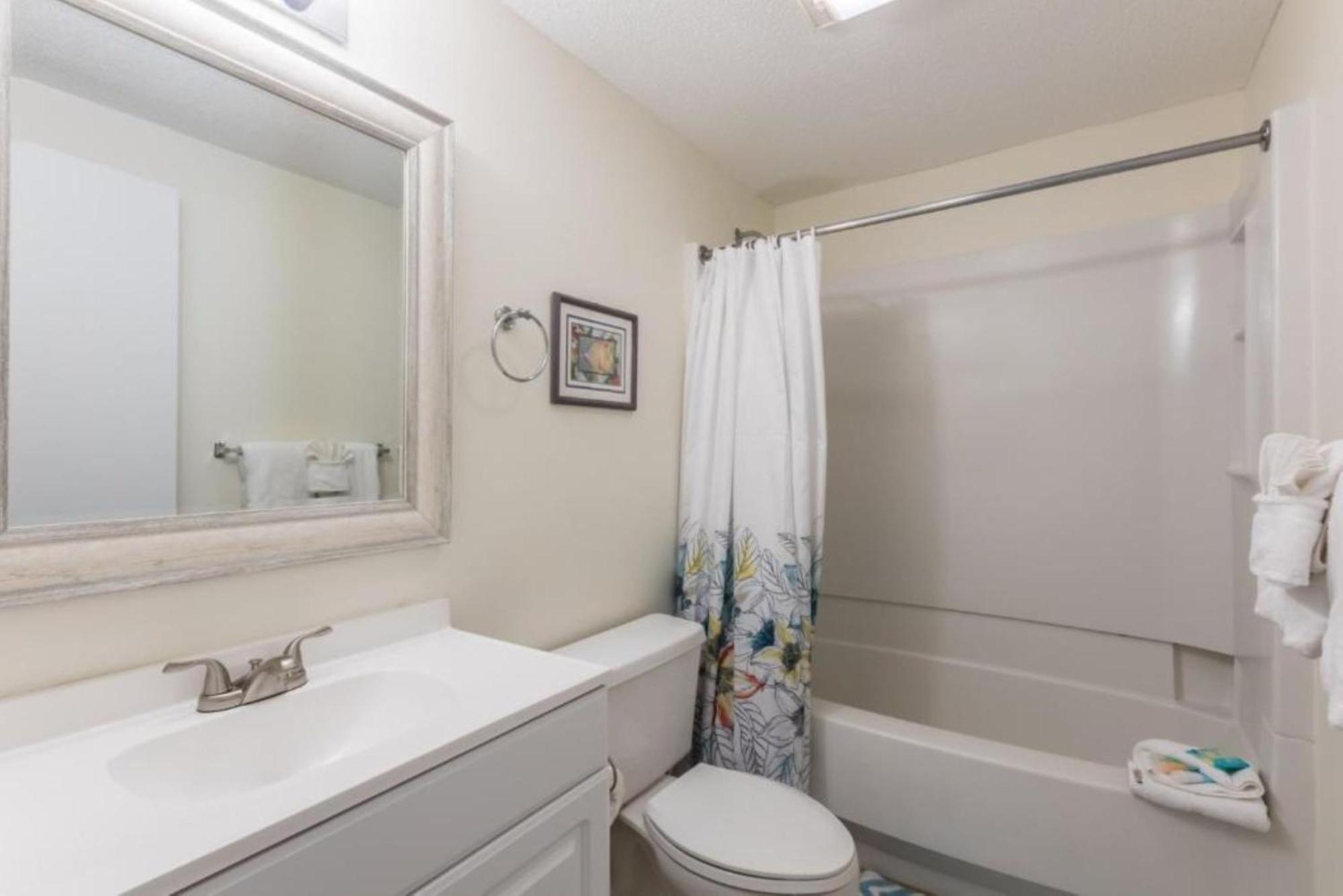 Emerald Skye 54 Orange Beach Exterior foto
