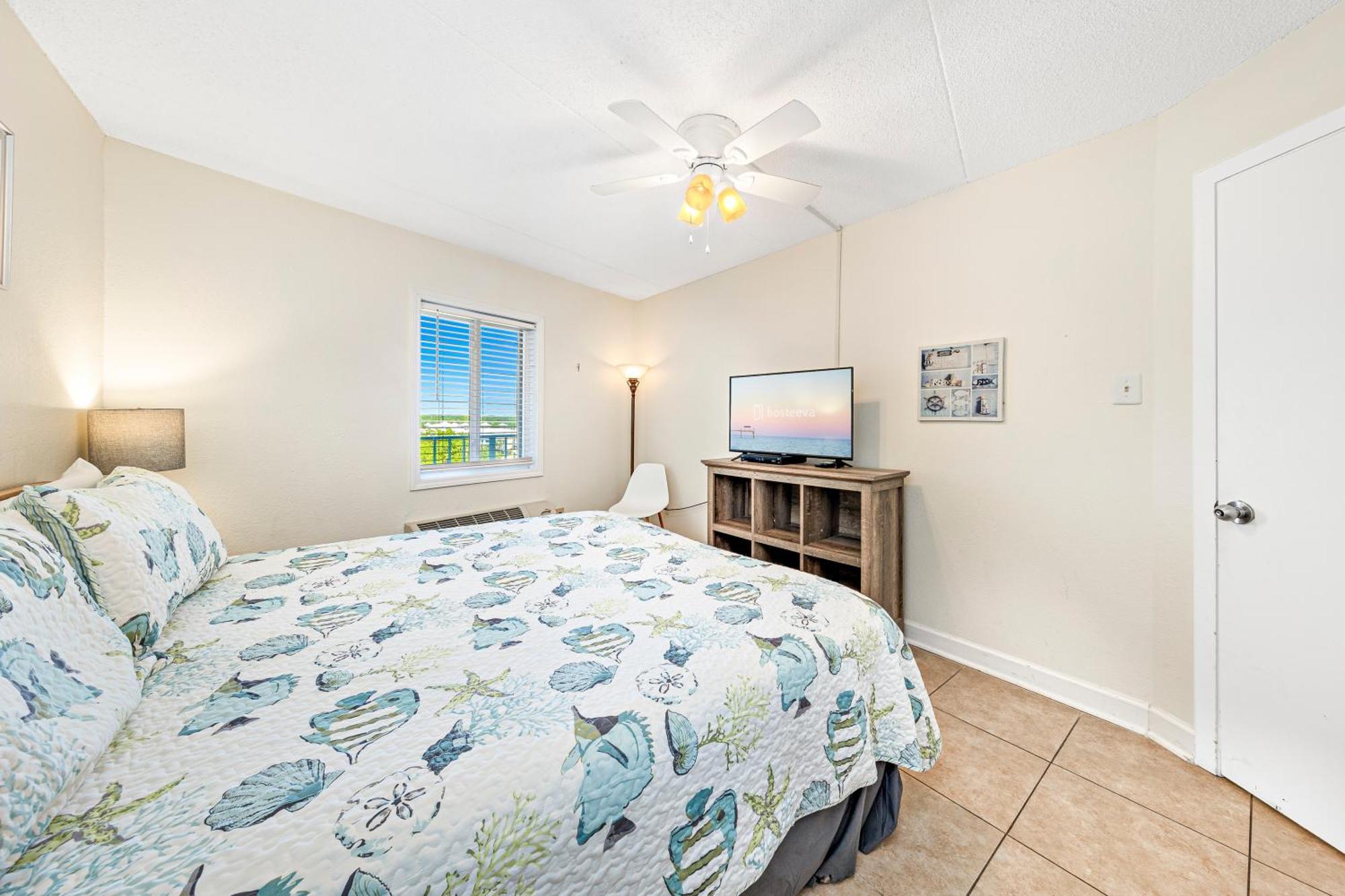 Emerald Skye 54 Orange Beach Exterior foto
